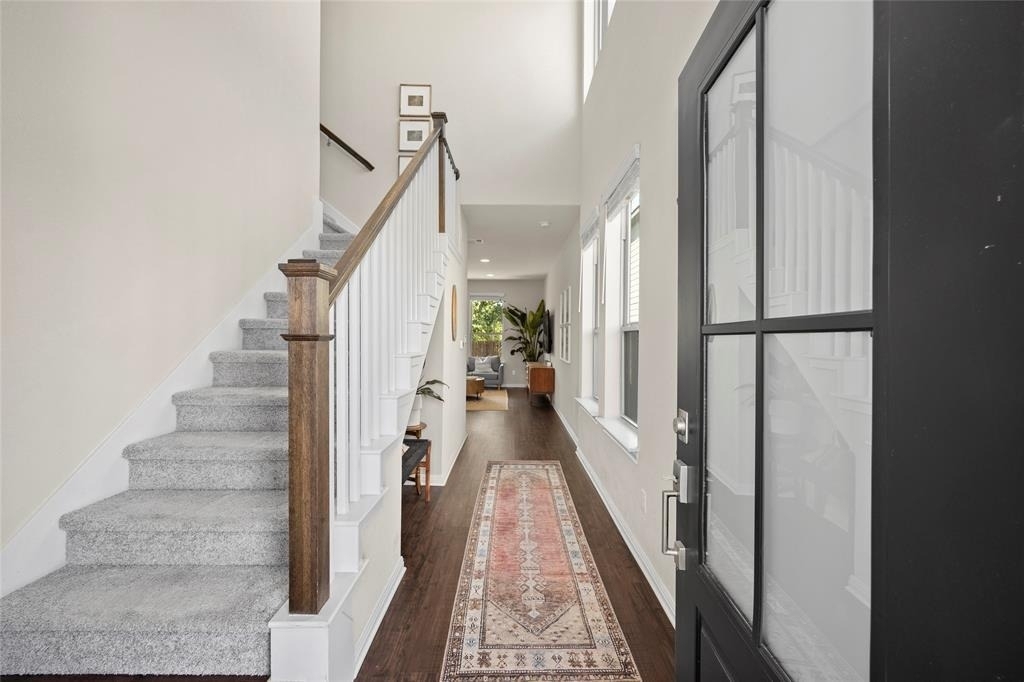 16004 Cessida St - Photo 9