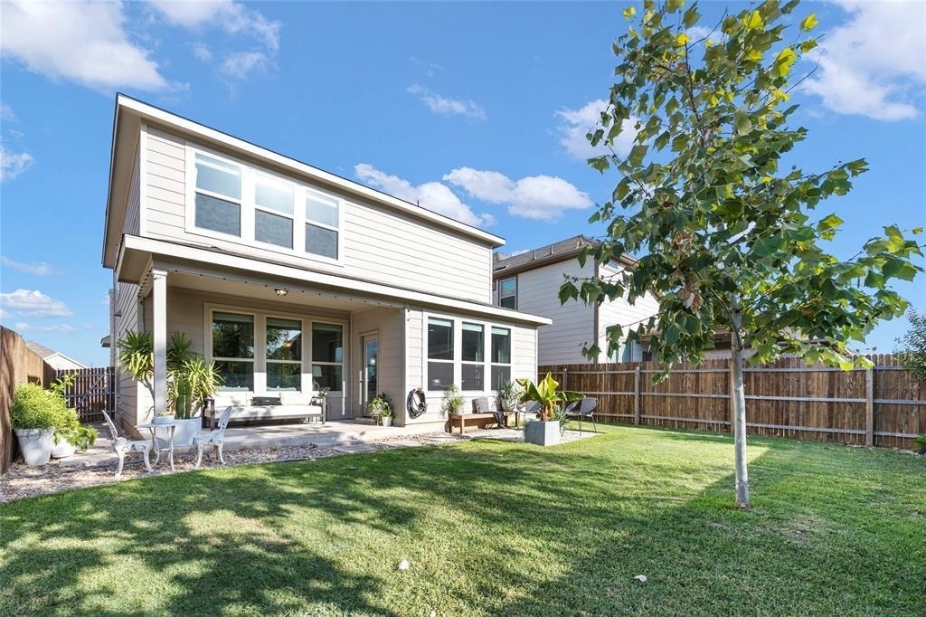16004 Cessida St - Photo 2
