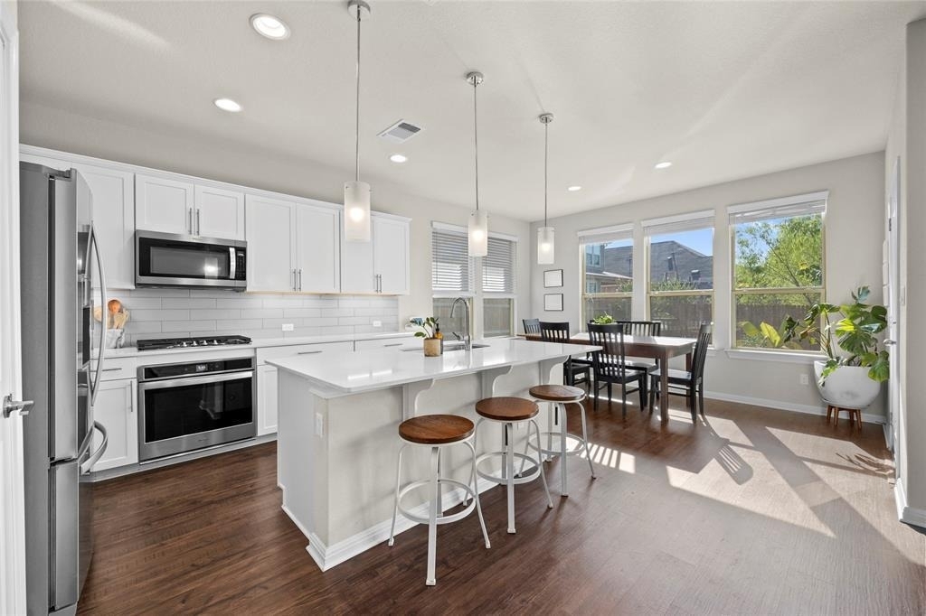 16004 Cessida St - Photo 17