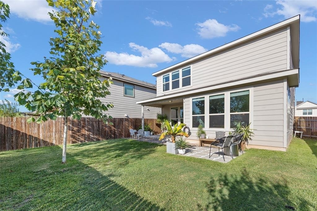16004 Cessida St - Photo 5