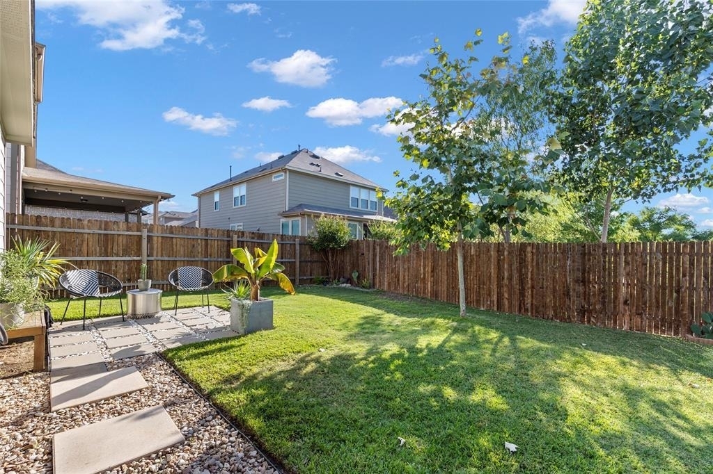 16004 Cessida St - Photo 4