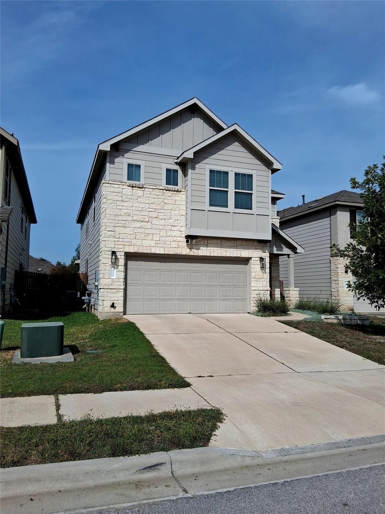16004 Cessida St - Photo 1
