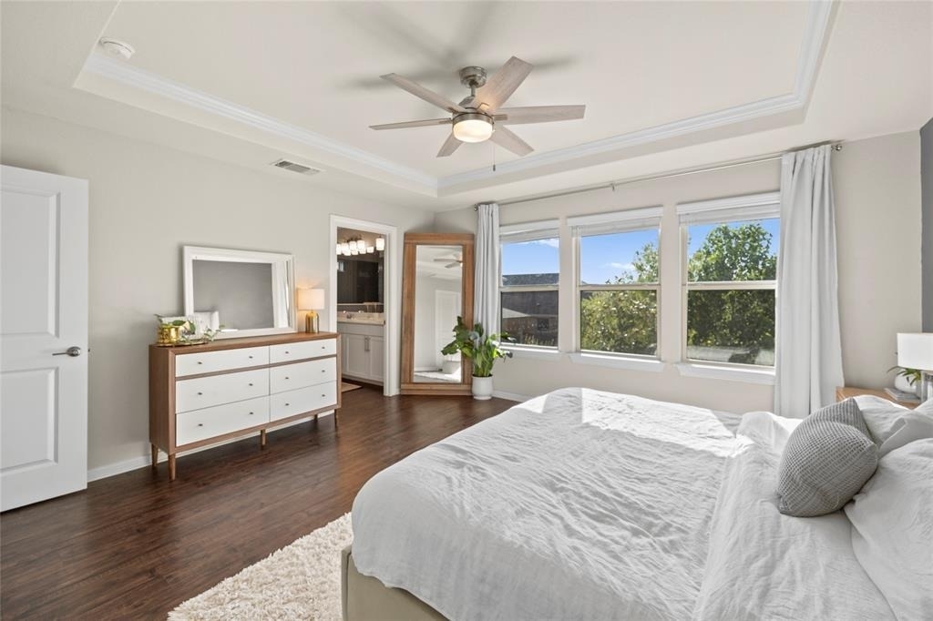 16004 Cessida St - Photo 27