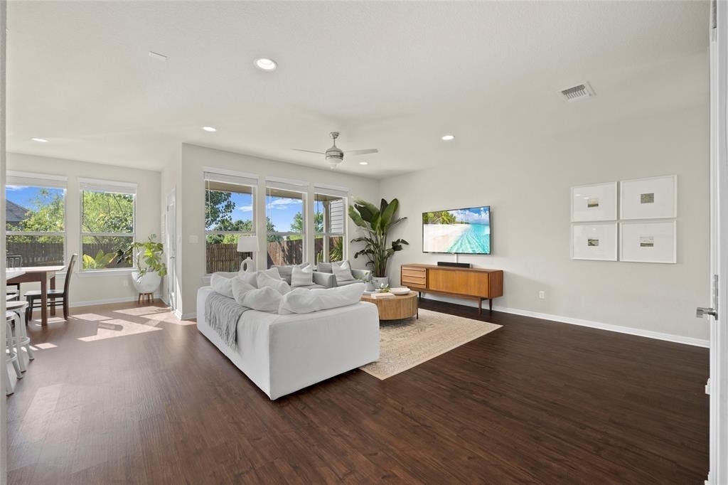 16004 Cessida St - Photo 16