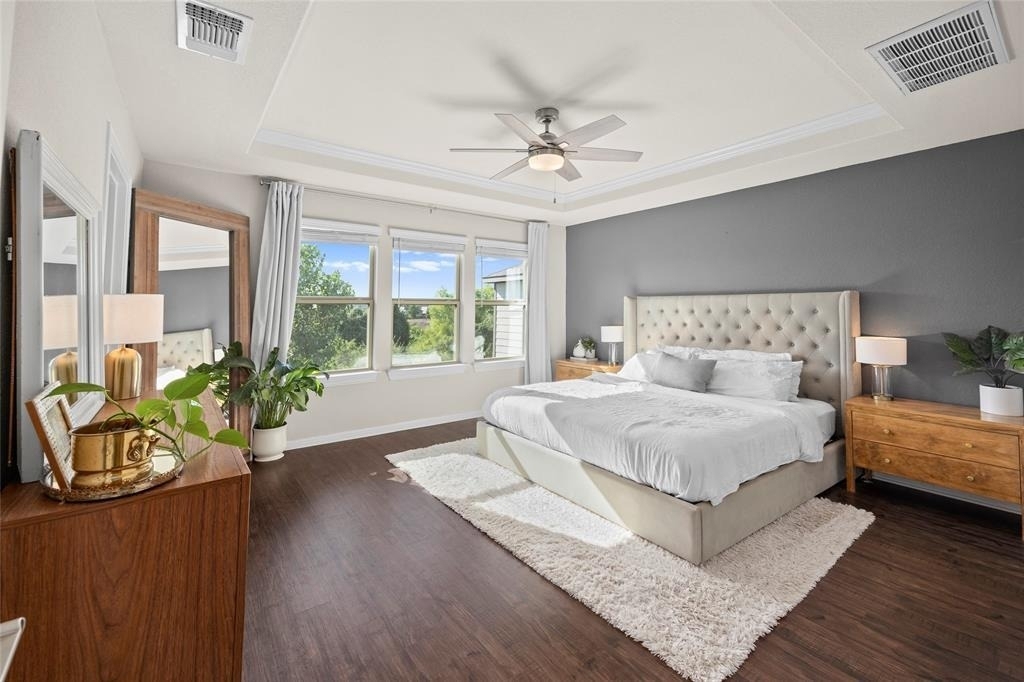 16004 Cessida St - Photo 26