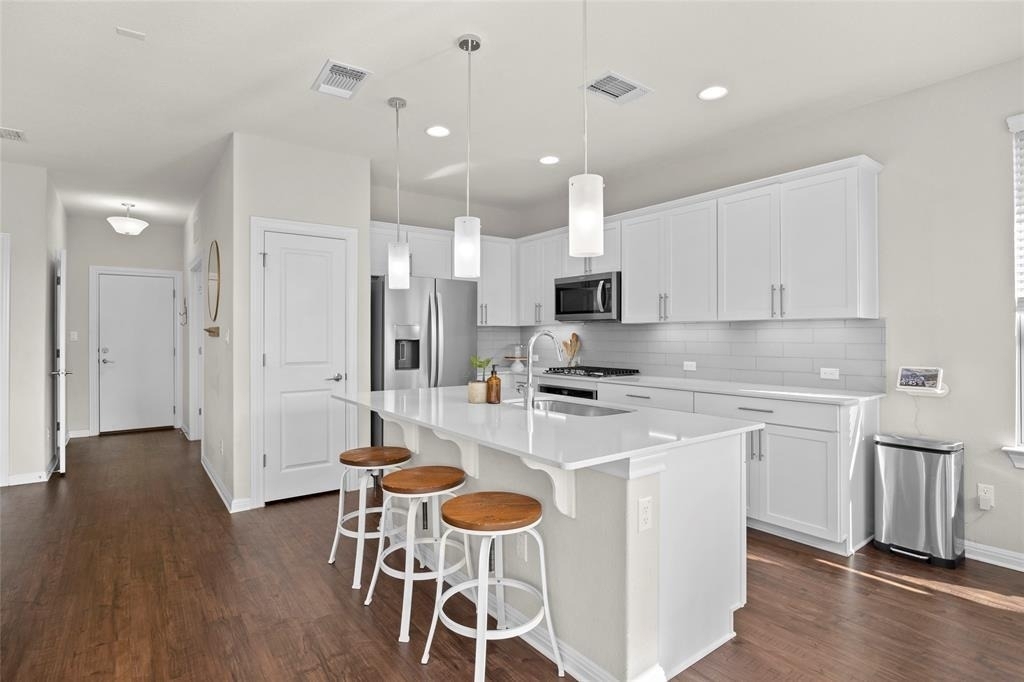 16004 Cessida St - Photo 21
