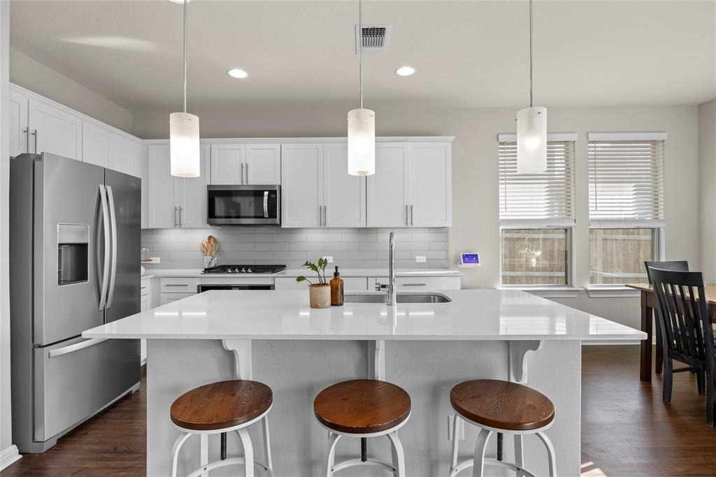 16004 Cessida St - Photo 20