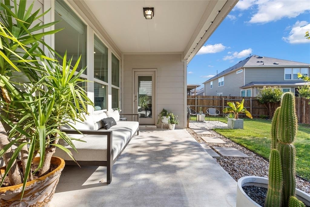 16004 Cessida St - Photo 7