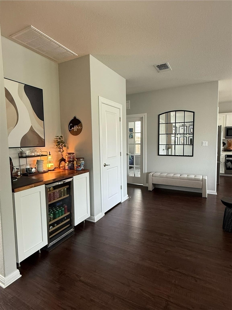 16004 Cessida St - Photo 10