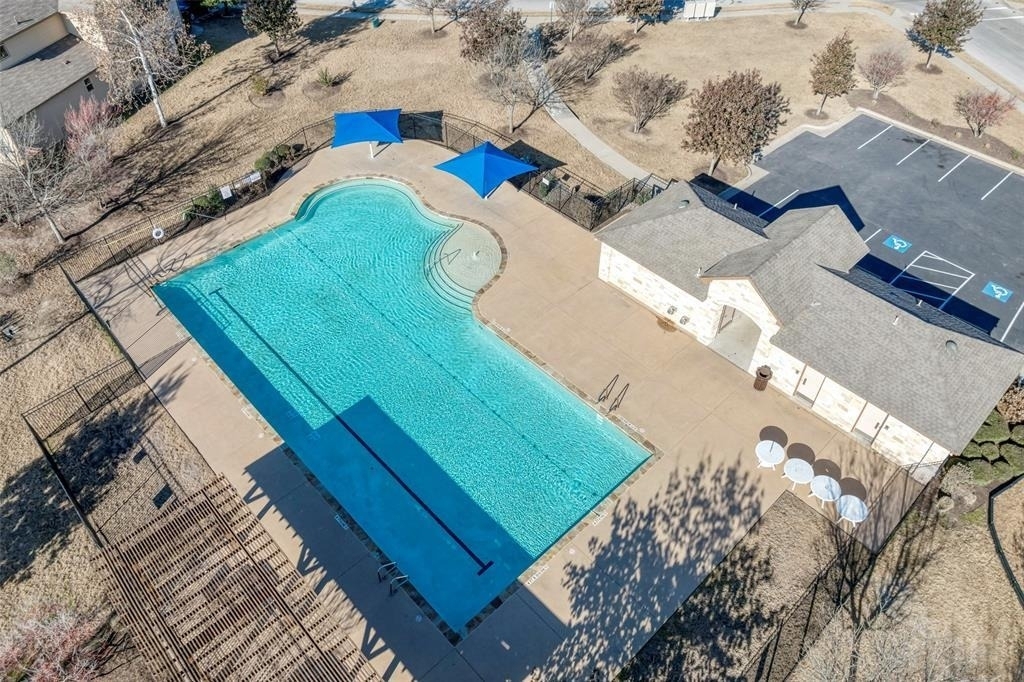 16004 Cessida St - Photo 31