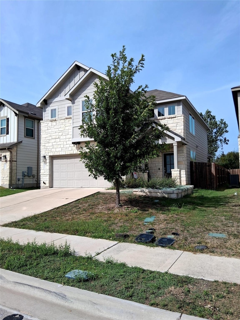 16004 Cessida St - Photo 0