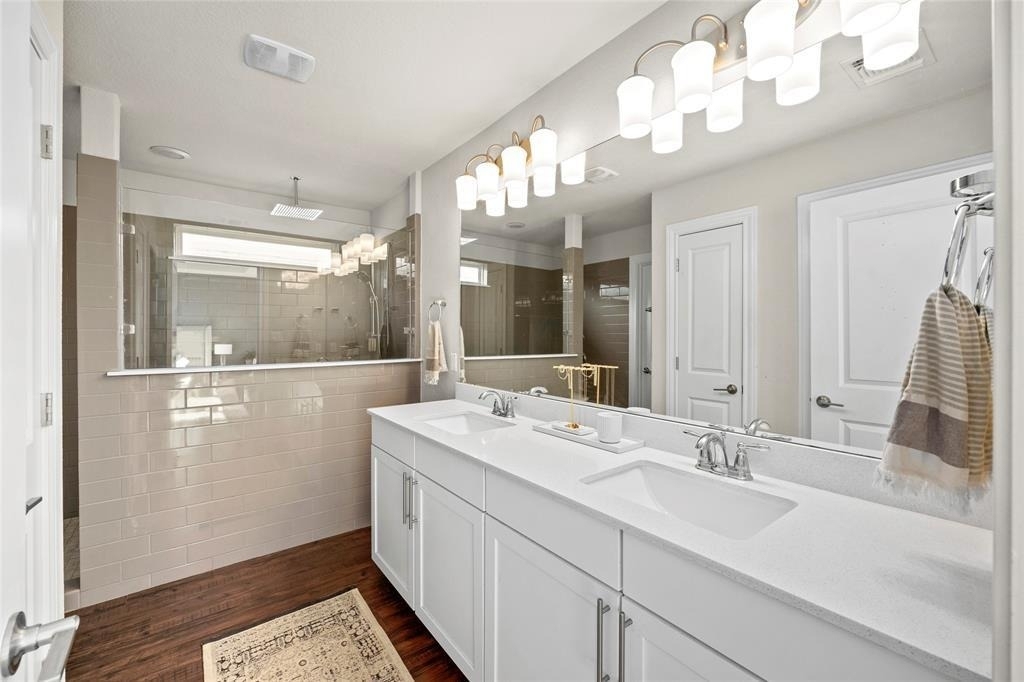 16004 Cessida St - Photo 25