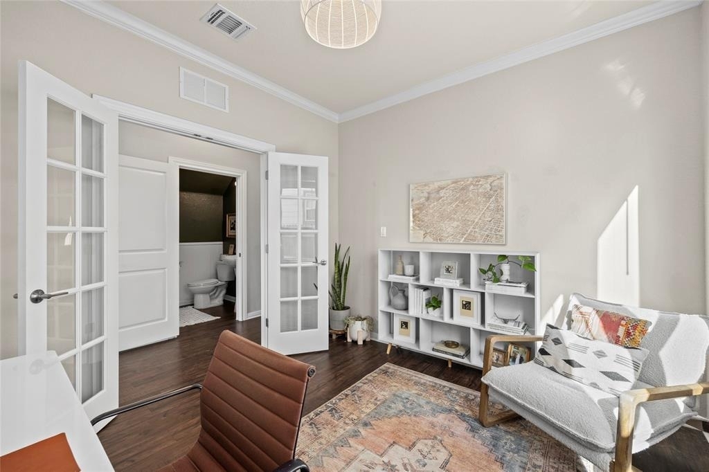16004 Cessida St - Photo 23