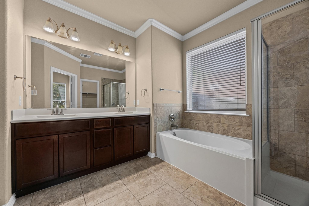 17713 Turning Stream Ln - Photo 15