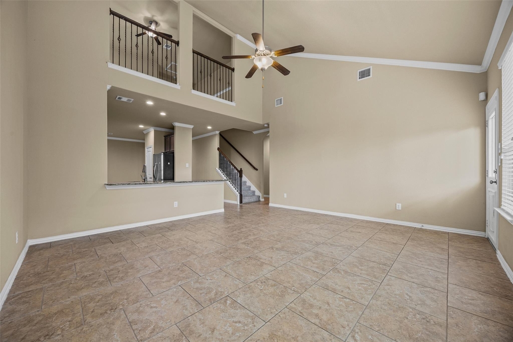 17713 Turning Stream Ln - Photo 11