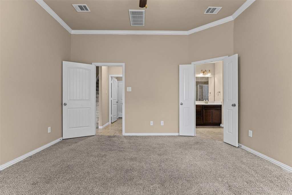 17713 Turning Stream Ln - Photo 14