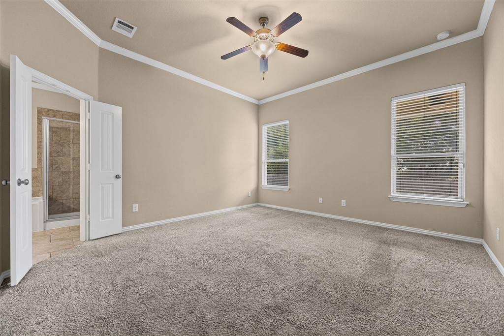17713 Turning Stream Ln - Photo 13