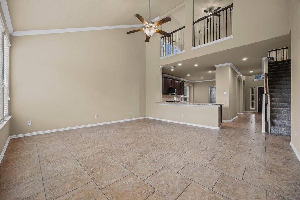17713 Turning Stream Ln - Photo 10