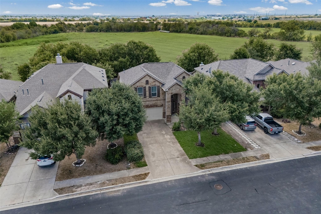 17713 Turning Stream Ln - Photo 25