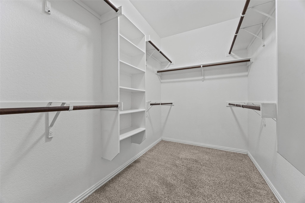 17713 Turning Stream Ln - Photo 17