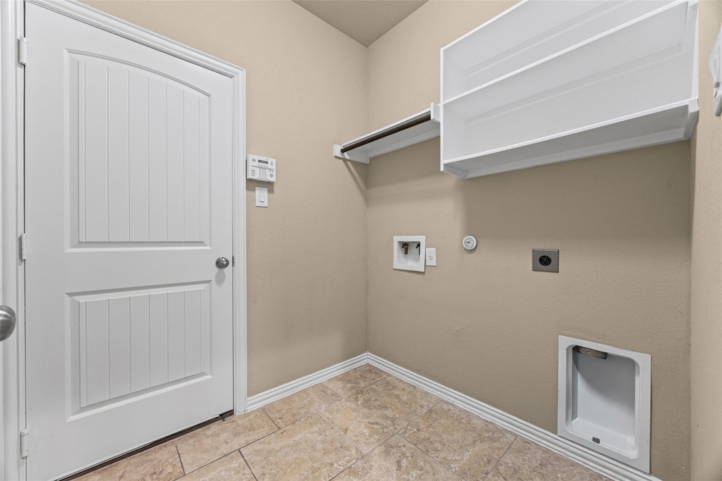 17713 Turning Stream Ln - Photo 12