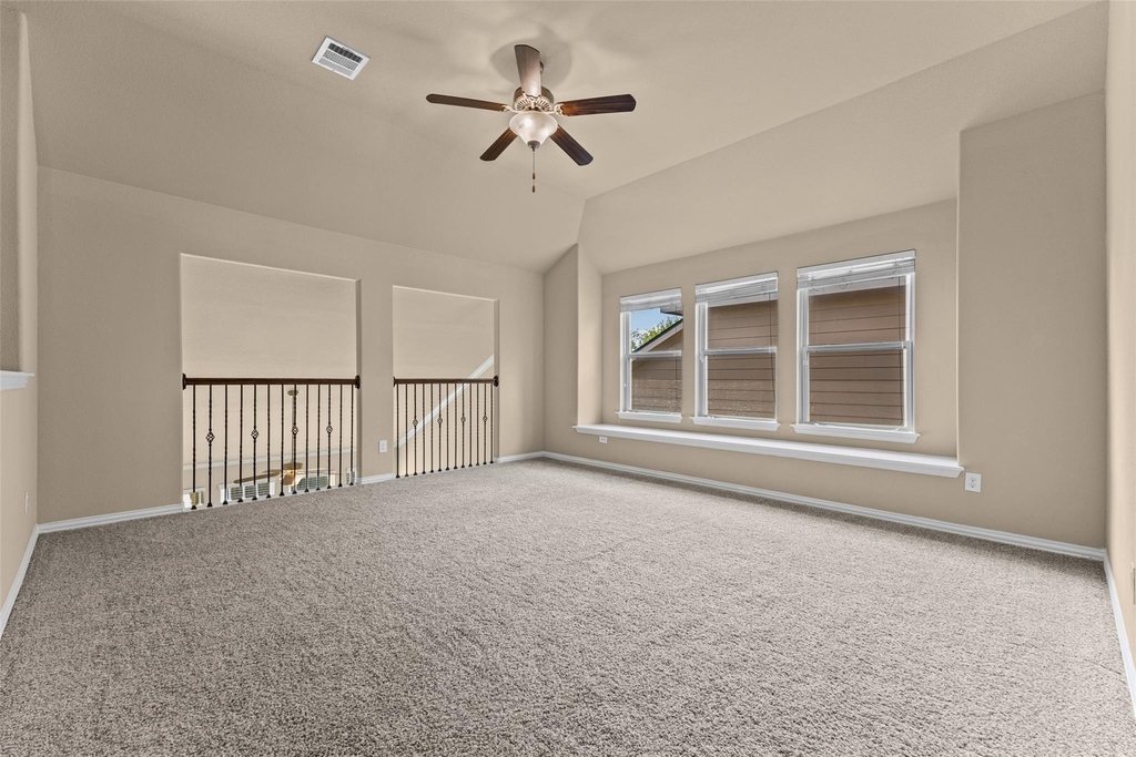 17713 Turning Stream Ln - Photo 18