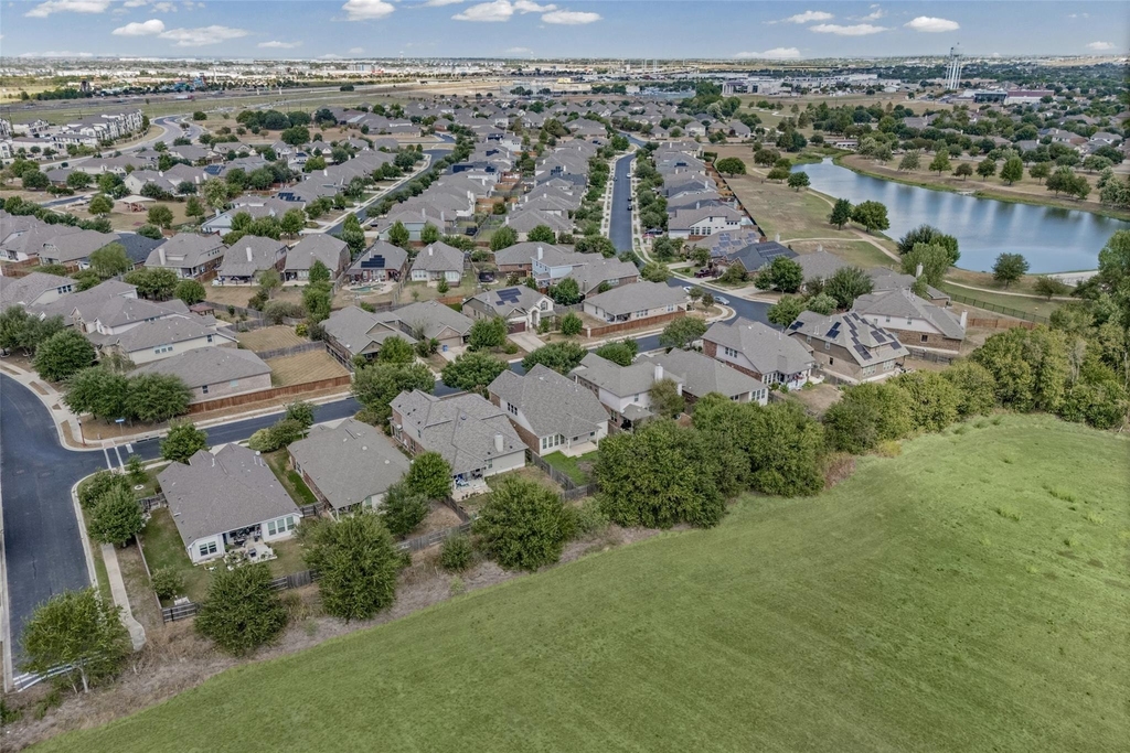 17713 Turning Stream Ln - Photo 27