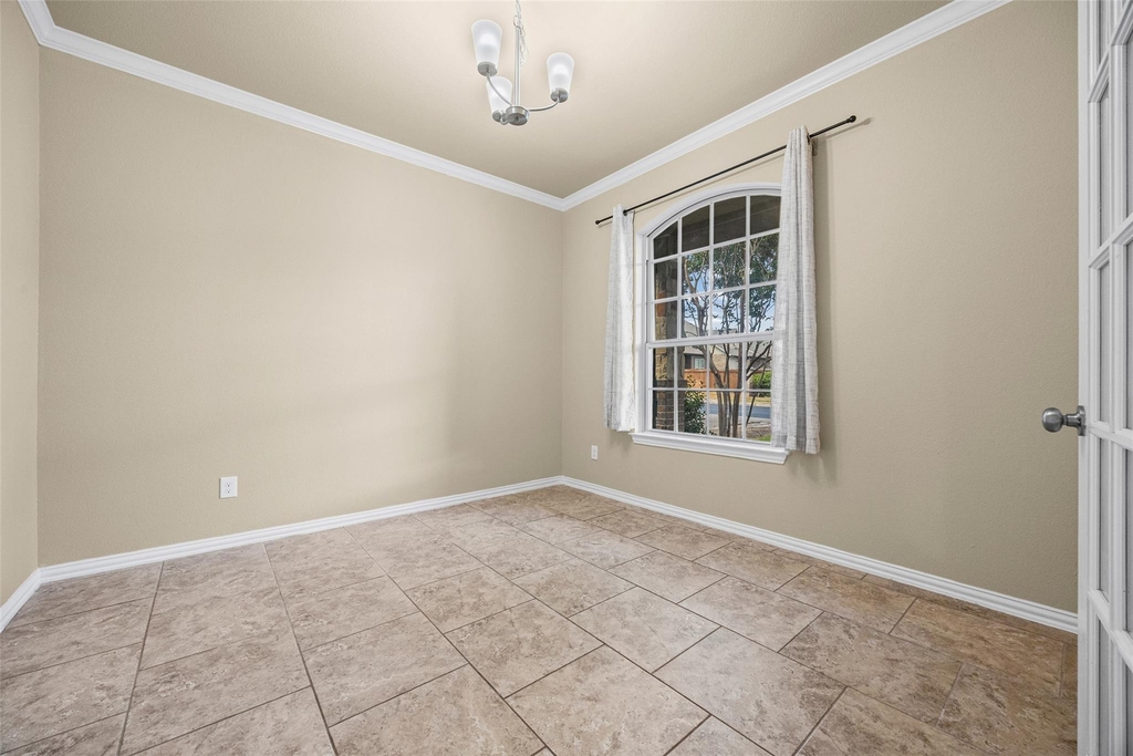 17713 Turning Stream Ln - Photo 3