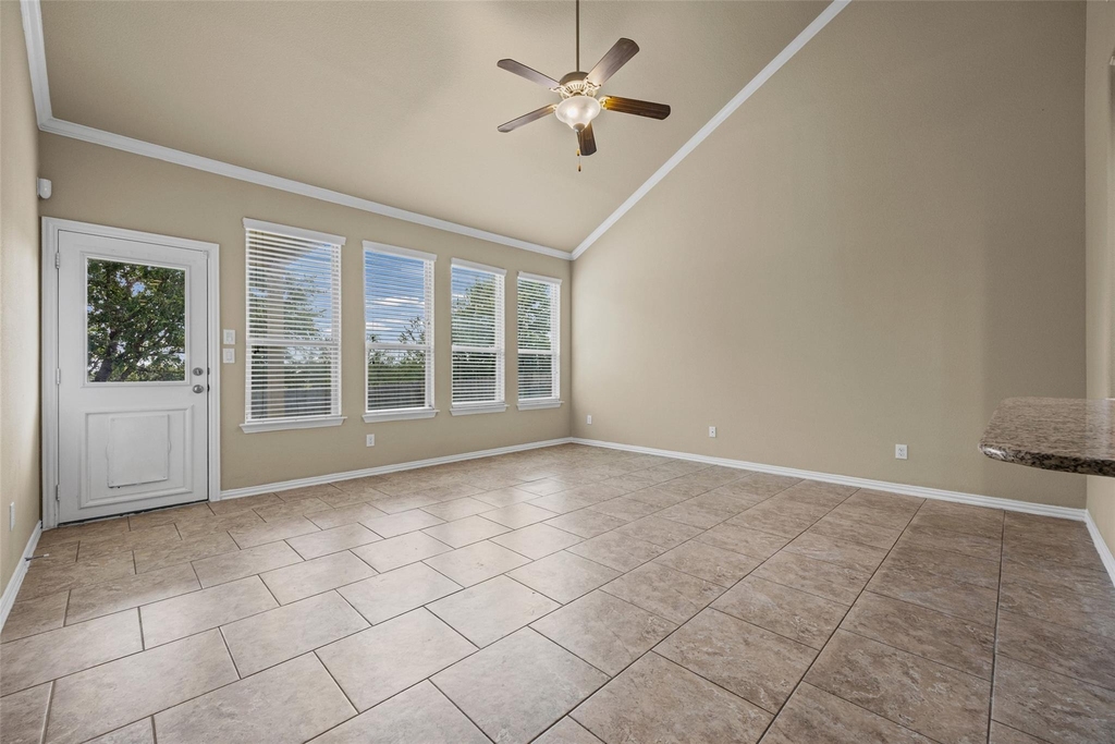 17713 Turning Stream Ln - Photo 9