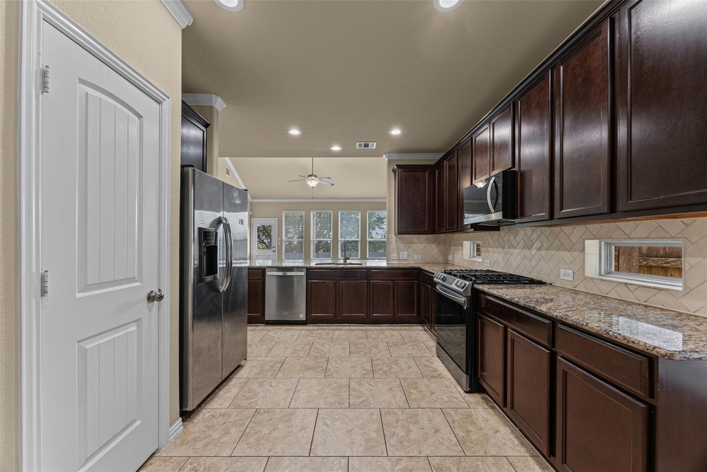 17713 Turning Stream Ln - Photo 6