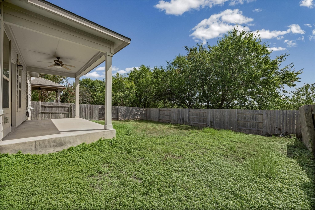 17713 Turning Stream Ln - Photo 23