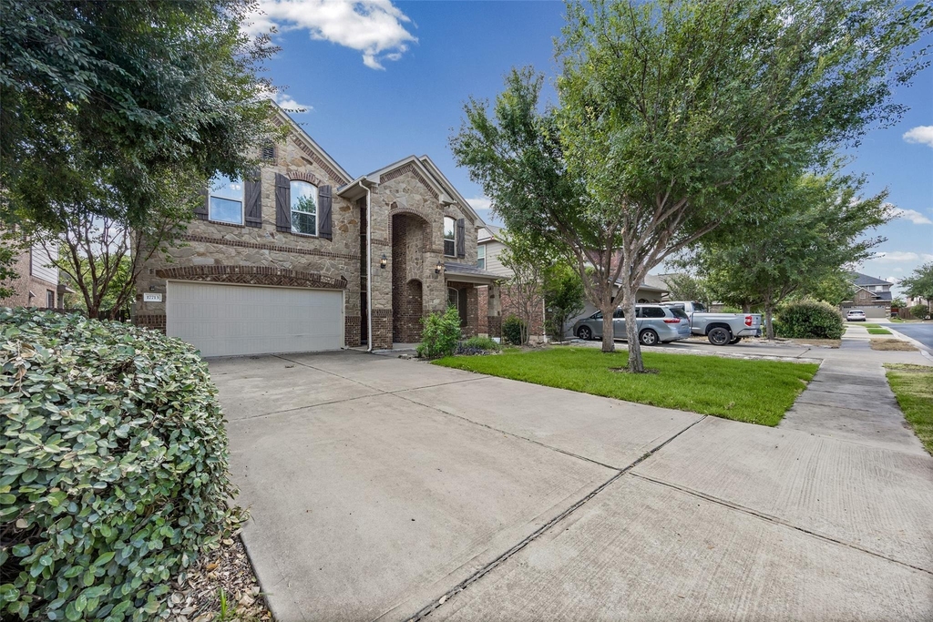 17713 Turning Stream Ln - Photo 1