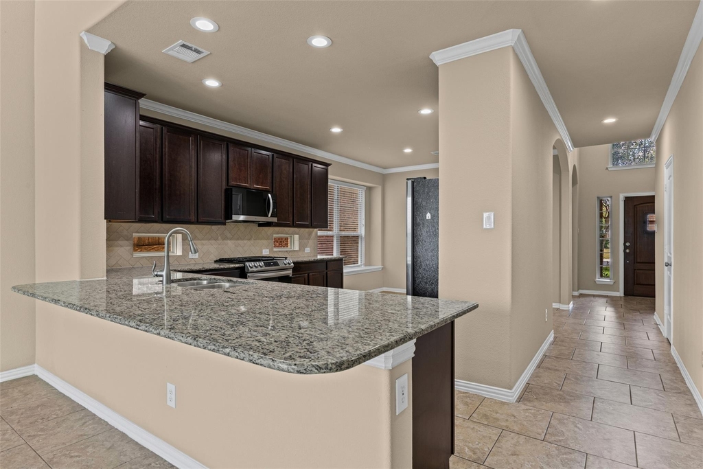 17713 Turning Stream Ln - Photo 8