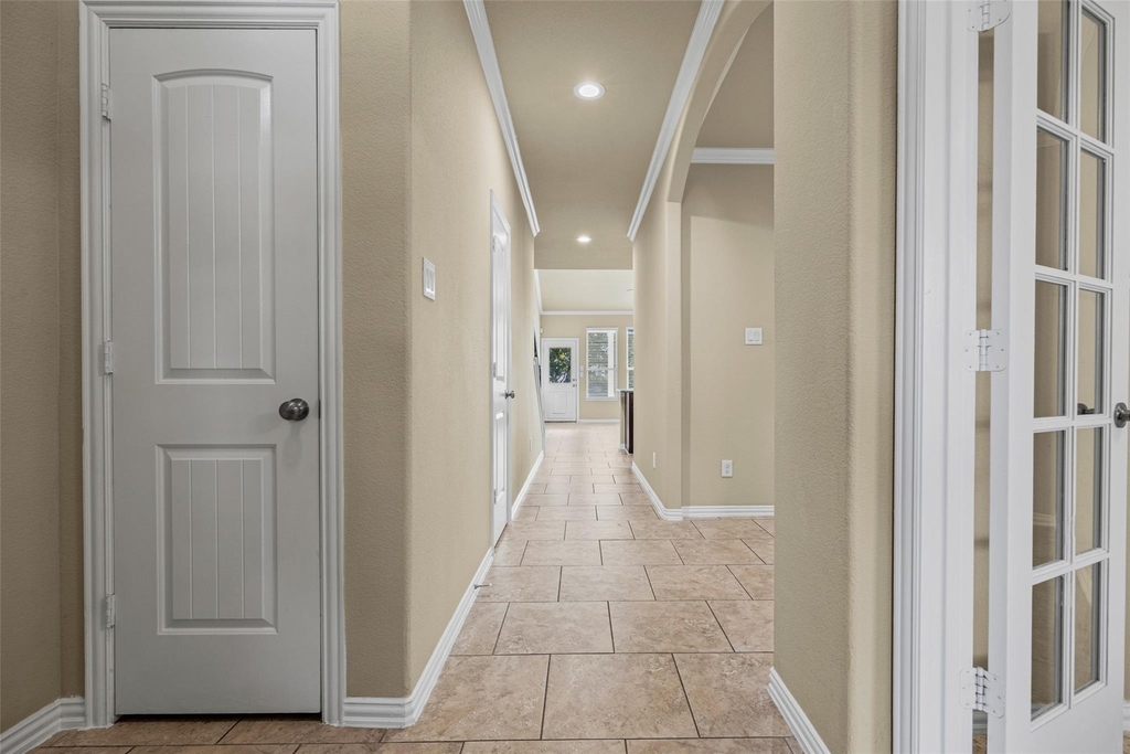 17713 Turning Stream Ln - Photo 2