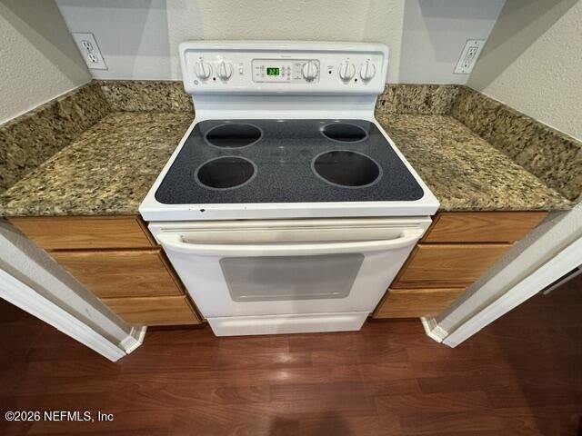 9366 Thunderbolt Drive - Photo 15