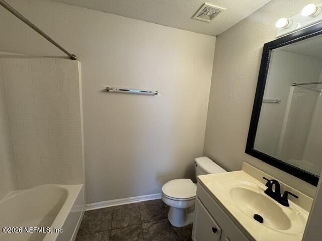 9366 Thunderbolt Drive - Photo 21