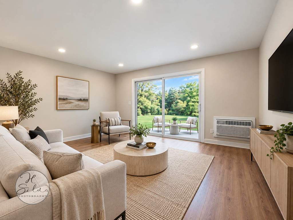 15 Arrowhead Drive - Photo 1