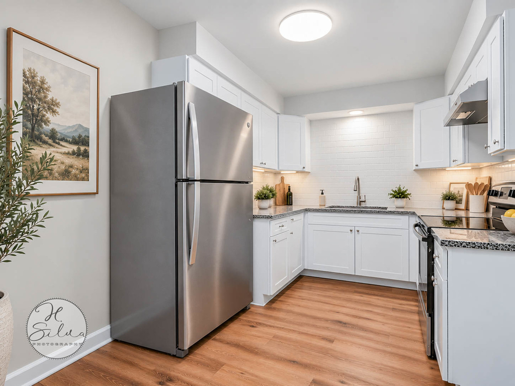 15 Arrowhead Drive - Photo 3