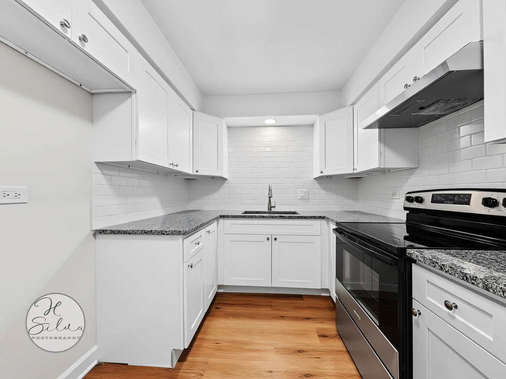 15 Arrowhead Drive - Photo 6