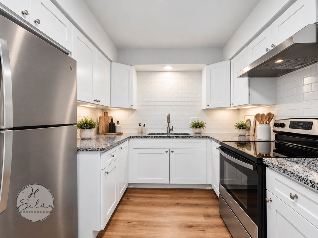 15 Arrowhead Drive - Photo 5