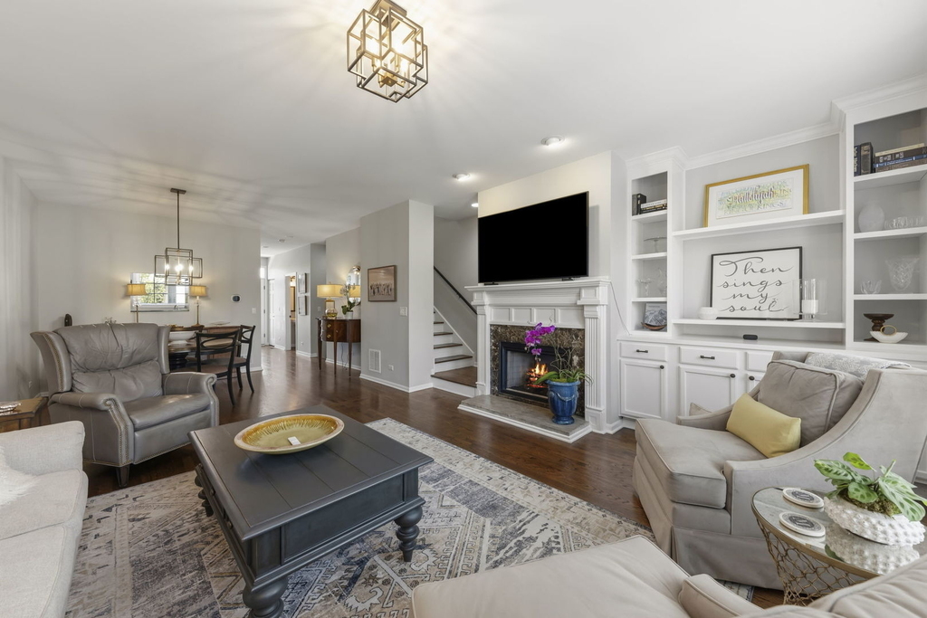 231 N West Street - Photo 11