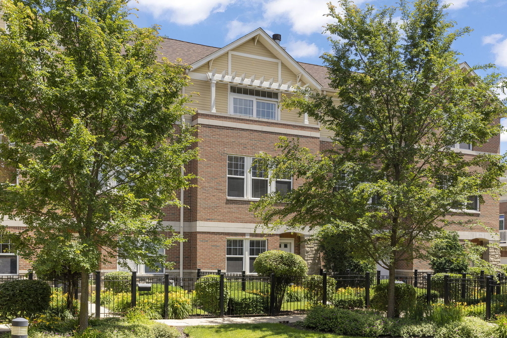 231 N West Street - Photo 22