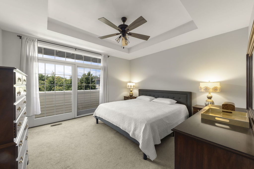 231 N West Street - Photo 12