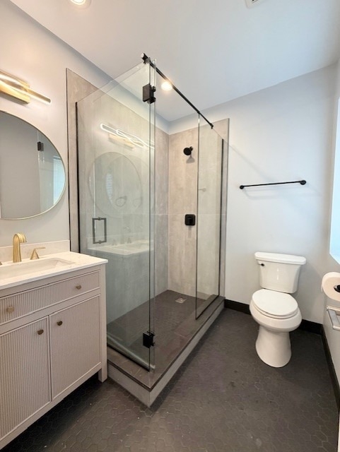 5852 N Artesian Avenue - Photo 8