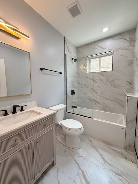 5852 N Artesian Avenue - Photo 10