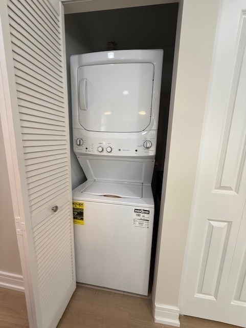 5852 N Artesian Avenue - Photo 6