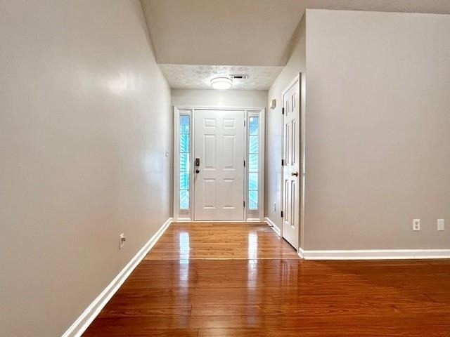 327 Lee Miller Drive - Photo 1