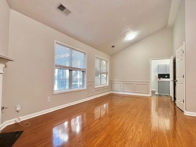 327 Lee Miller Drive - Photo 3