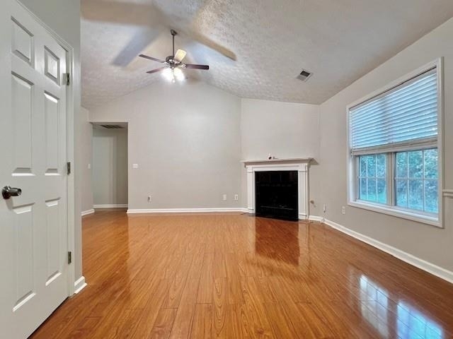 327 Lee Miller Drive - Photo 4