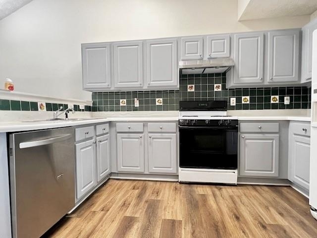 327 Lee Miller Drive - Photo 5